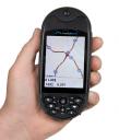 Mobion Fuel Cell GPS