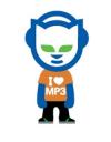 Napster Claims Over 6 million Tracks