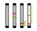 Longest mobile phone ever is insane