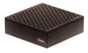 Roku reveals Netflix set-top-box, reviews