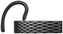 New Jawbone headset from Aliph