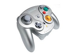 Nintendo ordered to pay $21 million