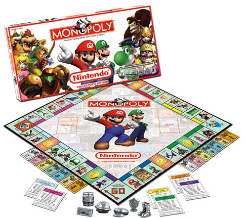 nintendo-monopoly.jpg
