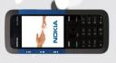 Nokia 5310 XpressMusic