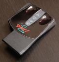 MoGo Number 1 Dad Mouse