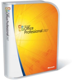 Office 2007 SP1 available on June 16