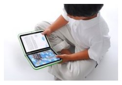OLPC XO 2.0