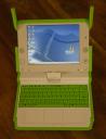 OLPC XO laptop to officially run Windows XP