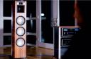 Klipsch Palladium P-39F speaker