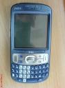 Palm Treo 800w CDMA live pic