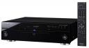 Pioneer BDP-05FD & 51FD Blu-ray players announced