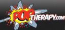 Poptherapy: The week in geek news