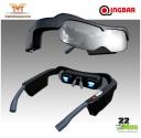 Qingbar GP300 video glasses