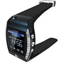D299i quad band cell phone watch
