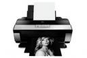 Epson Stylus Photo R2880
