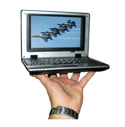 tiny laptops tiny laptops