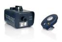 Rock Band stage kit spotted