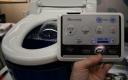 The remote-controlled Blooming Bidet