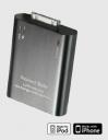 Richard Solo Battery Backup for iPhone