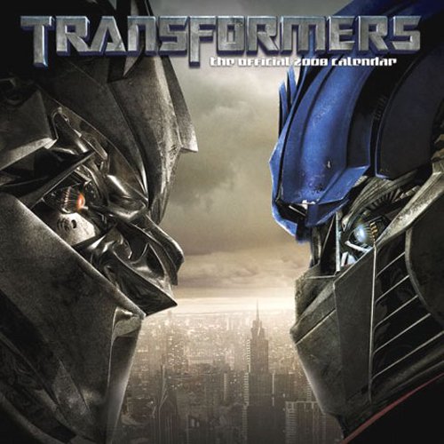 rotransformer.jpg
