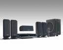 Panasonic SC-BT100