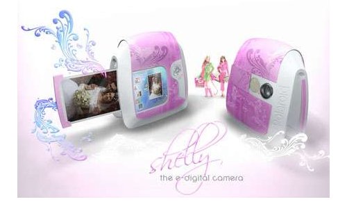 SOLVED: Disney Pix Digital Camera Drivers for Windows XP - Fixya Download Driver Disney Pix Micro Digital Camera