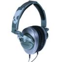 Review: Skullcandy Skullcrusher headphones