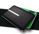 Sony Cyber-shot Snap is like a wallet