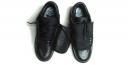 Wi-Fi Sneakers are A Step in the Right Direction