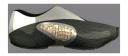 Verb for Shoe: Expensive “Smart” Footwear