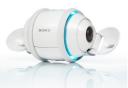 Sony Rolly finally hits the U.S.