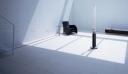 Sony Tubular Non-directional speaker