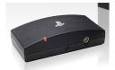 Sony announces release dates for PlayTV