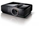 BenQ SP920