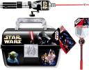 Star Wars fishing gear: For when the force won’t work