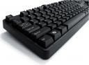 SteelSeries 7G Keyboard