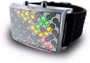 TokyoFlash Infection Watch looks sick