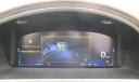 Toyota’s new Crown Hybrid can spot pedestrians