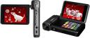 Vivitar DVR565HD digital camcorder