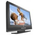 Westinghouse VK-40F580D