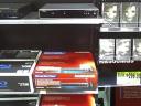 Funai’s NB500 low cost Blu-ray player hits Walmart