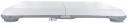 Nyko recharges your Wii Fit Balance Board