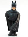 Japan gets Batman bust with Blu-Ray set