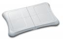 Nintendo Wii Fit finally comes to the U.S.