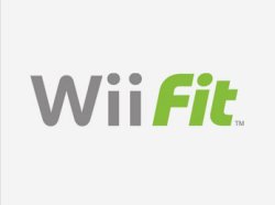 Shortages might hurt “Wii Fit” launch