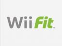 Shortages might hurt “Wii Fit” launch