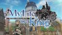 WiiWare My Life as a game downloadable game for the Nintendo Wii