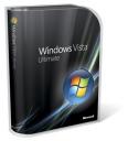 Microsoft removes Windows Vista SP1 release from automatic updates