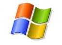 Microsoft still having troubles with launching Windows XP Service Pack 3