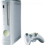Microsoft denies Blu-ray player rumors for the Xbox 360